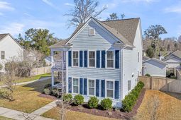 2008 Bouganvillia Drive photo 4