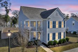 2008 Bouganvillia Drive photo 4