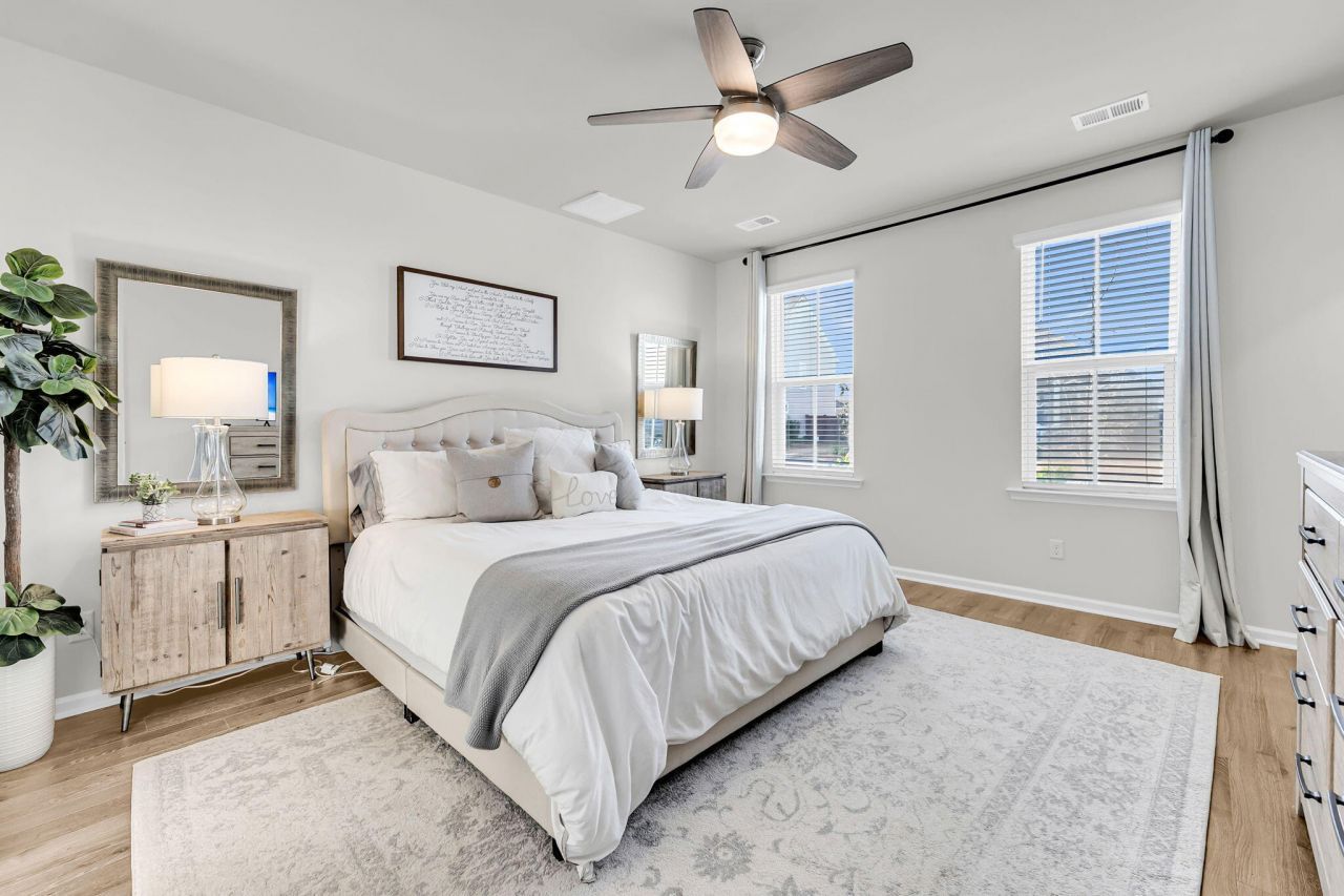 2008 Bouganvillia Drive Photo 20