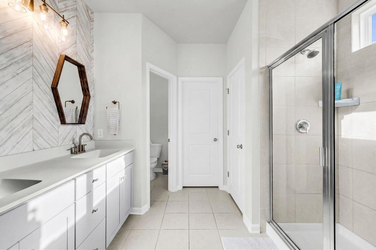 2008 Bouganvillia Drive Photo 21