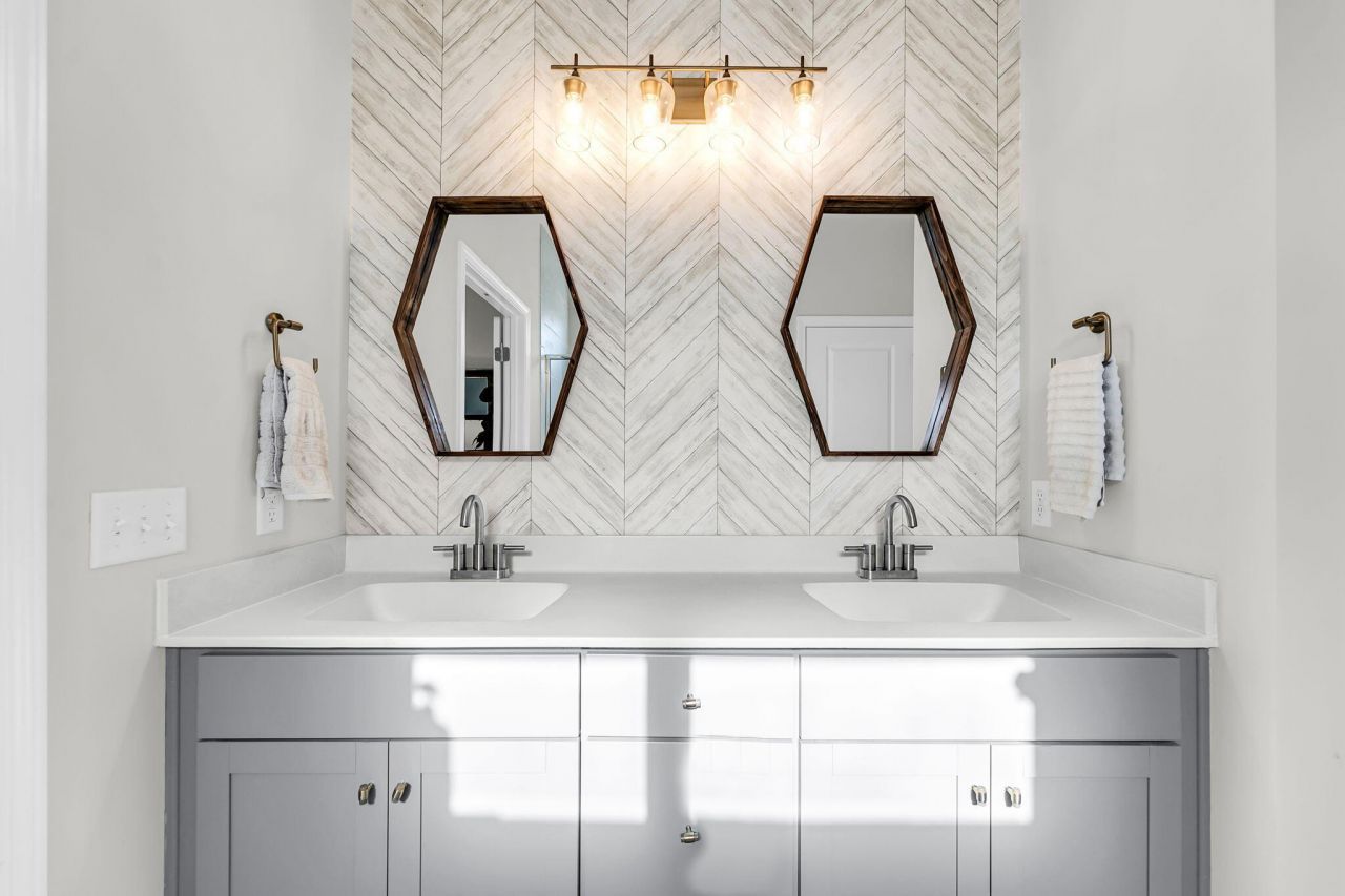 2008 Bouganvillia Drive Photo 22