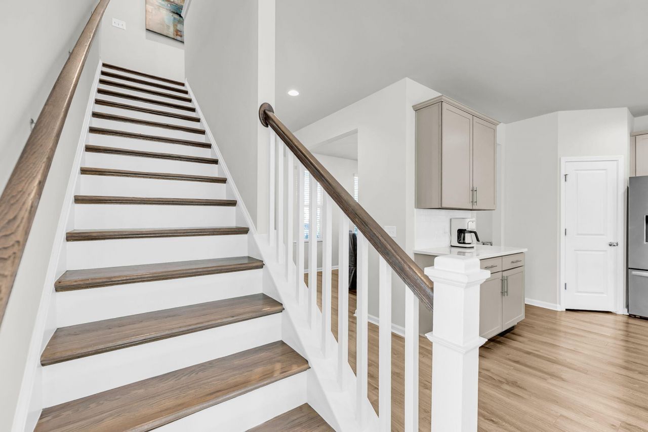 2008 Bouganvillia Drive Photo 23