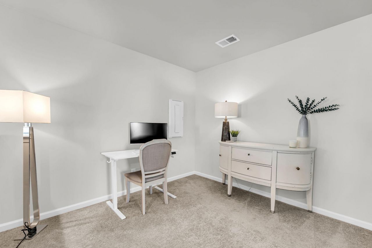 2008 Bouganvillia Drive Photo 25