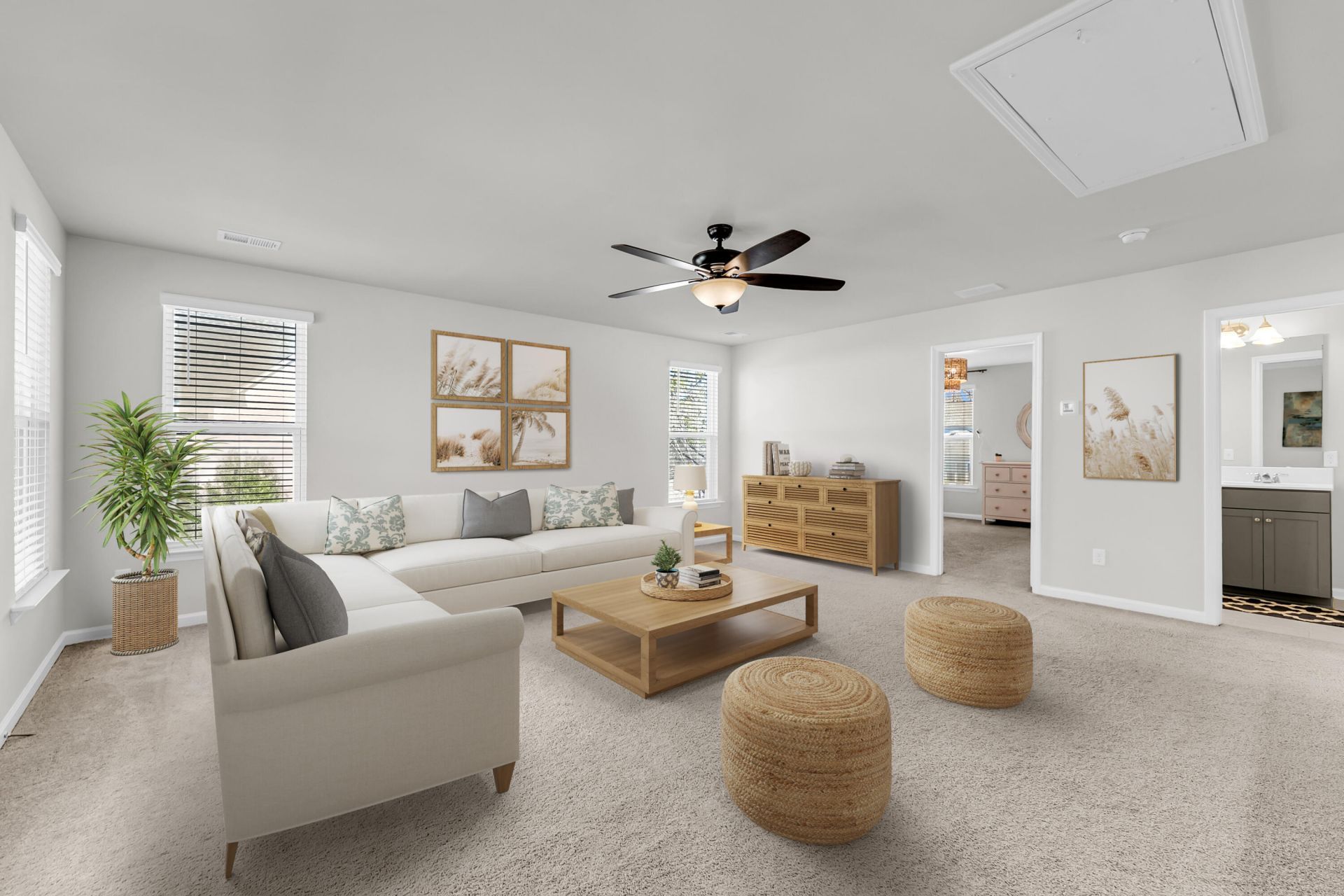 2008 Bouganvillia Drive Photo 26