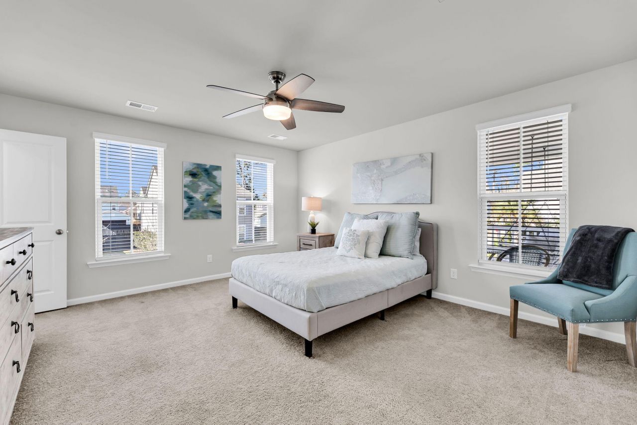 2008 Bouganvillia Drive Photo 27