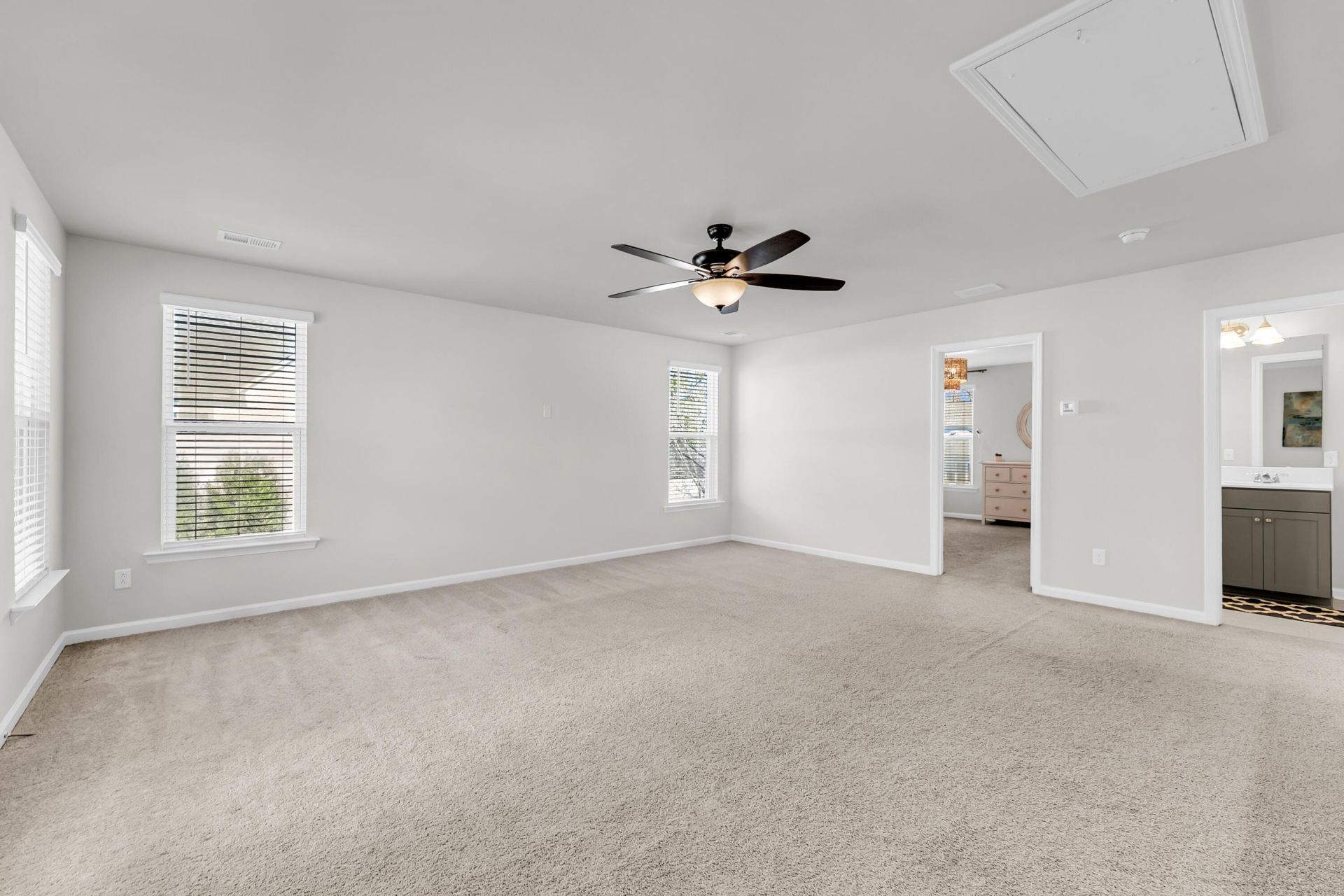 2008 Bouganvillia Drive Photo 27