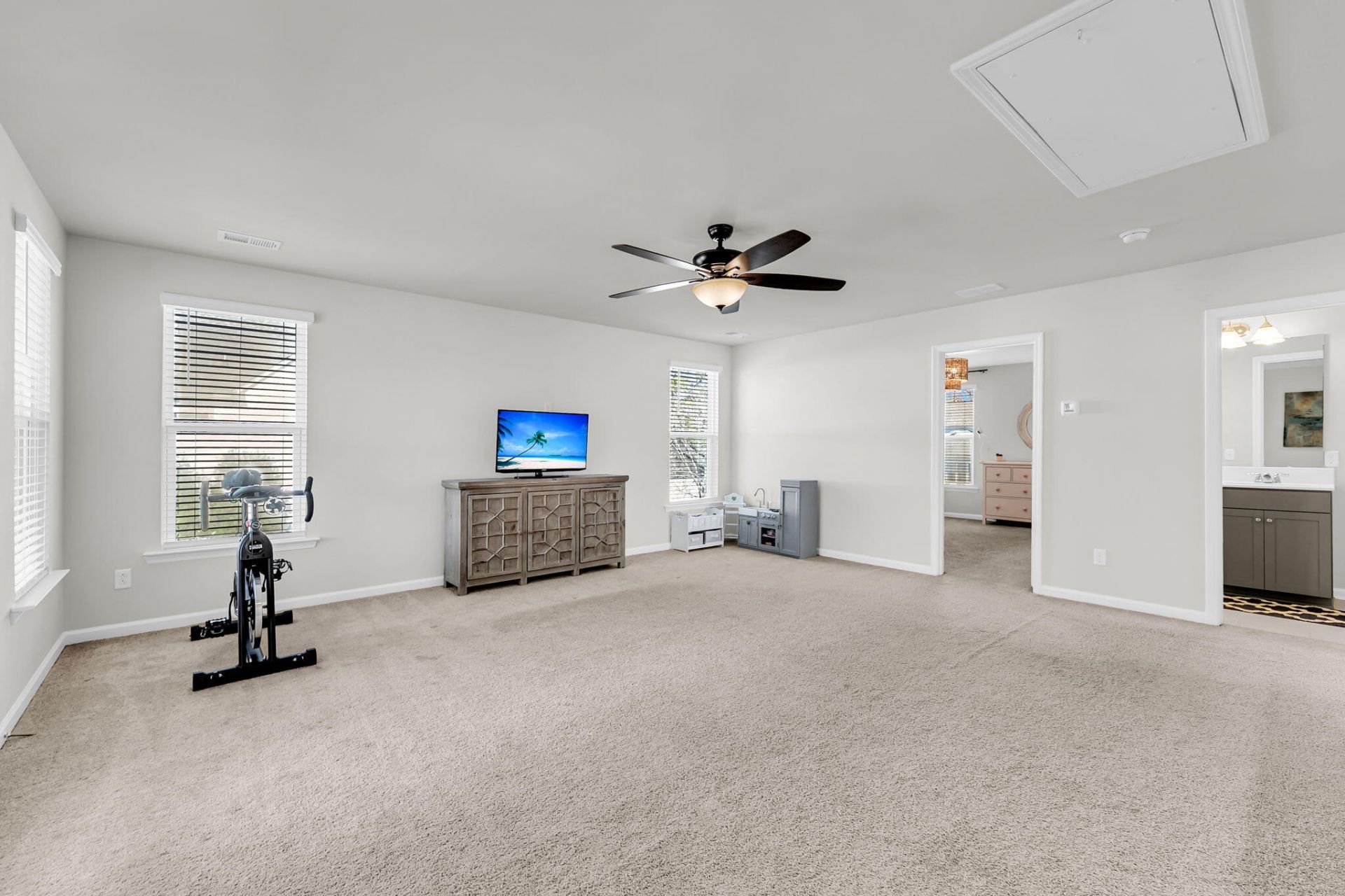 2008 Bouganvillia Drive Photo 28