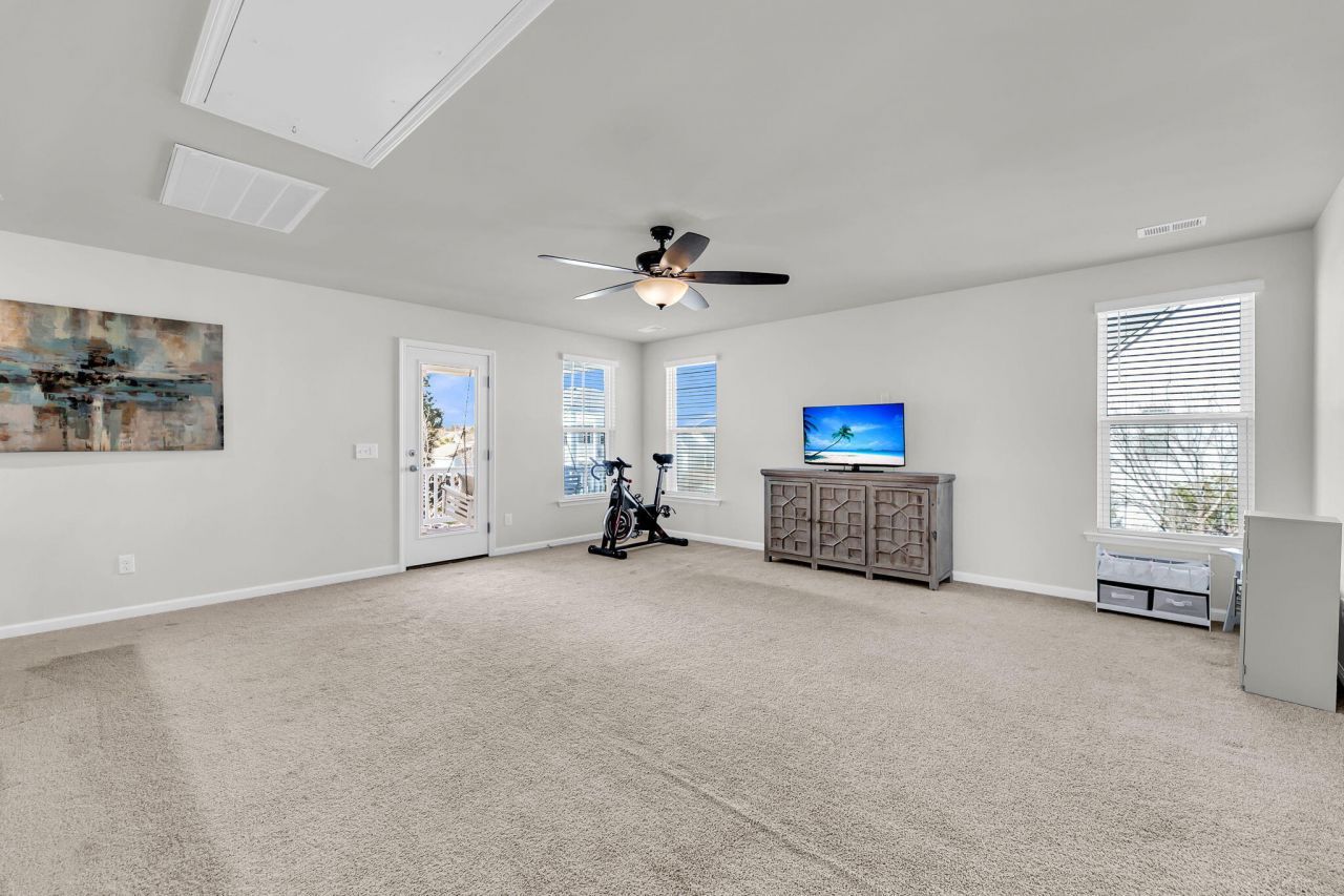 2008 Bouganvillia Drive Photo 28