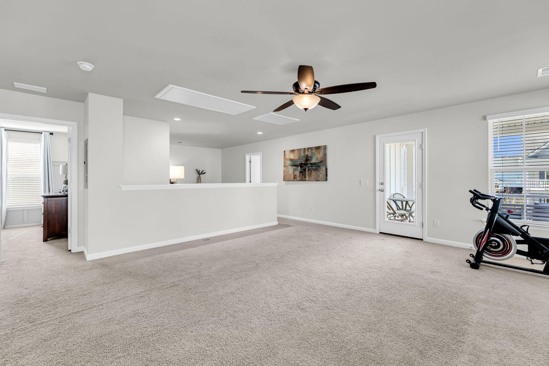 2008 Bouganvillia Drive Photo 29