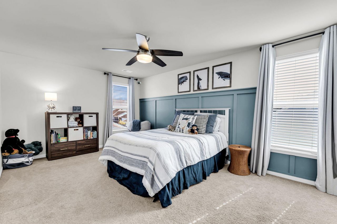 2008 Bouganvillia Drive Photo 29