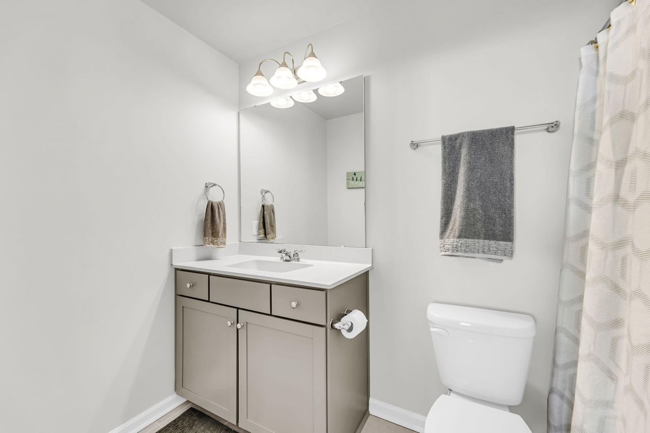 2008 Bouganvillia Drive Photo 30