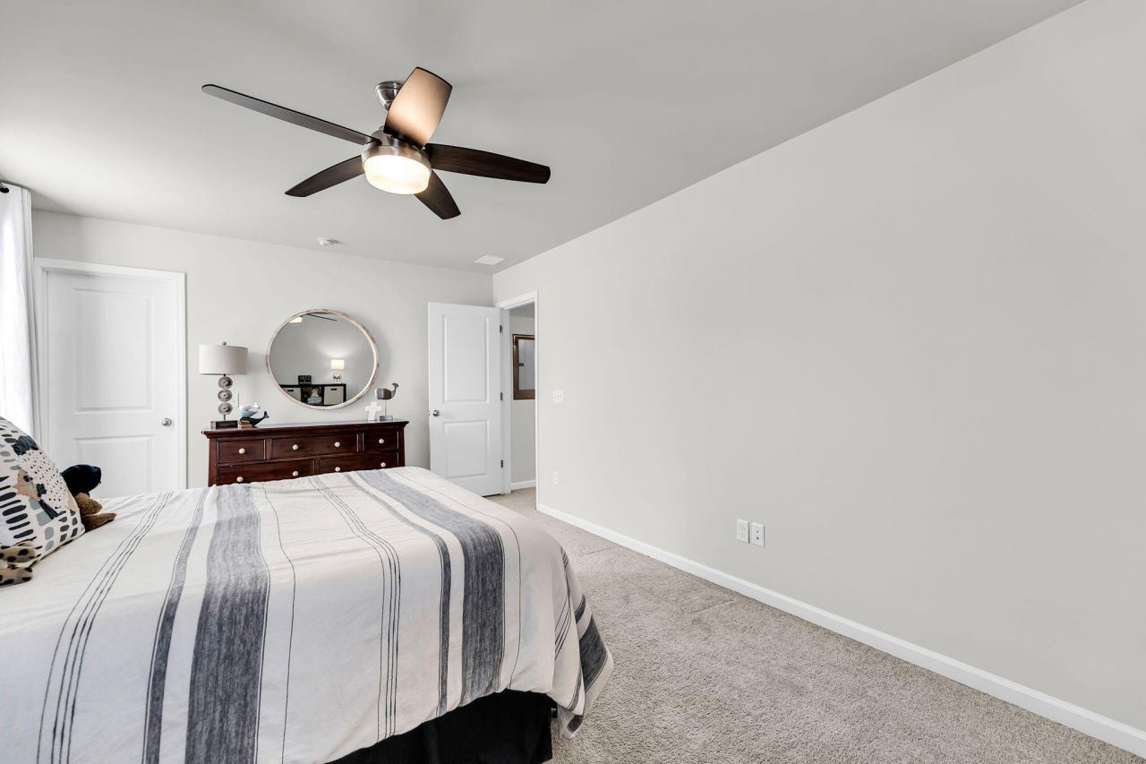 2008 Bouganvillia Drive Photo 31