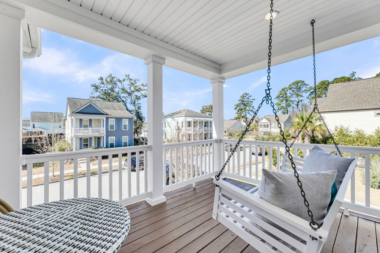 2008 Bouganvillia Drive Photo 32