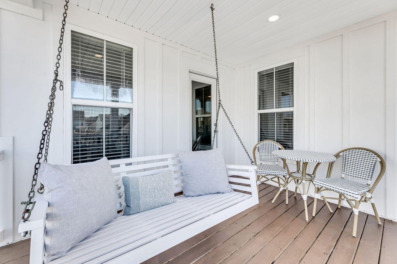 2008 Bouganvillia Drive Photo 33