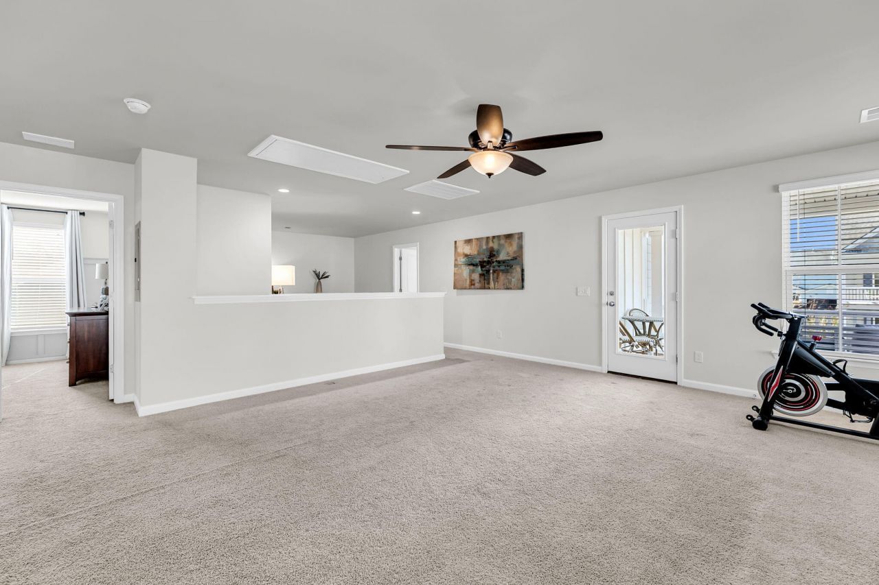 2008 Bouganvillia Drive Photo 35