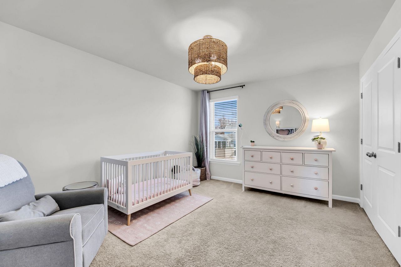 2008 Bouganvillia Drive Photo 36