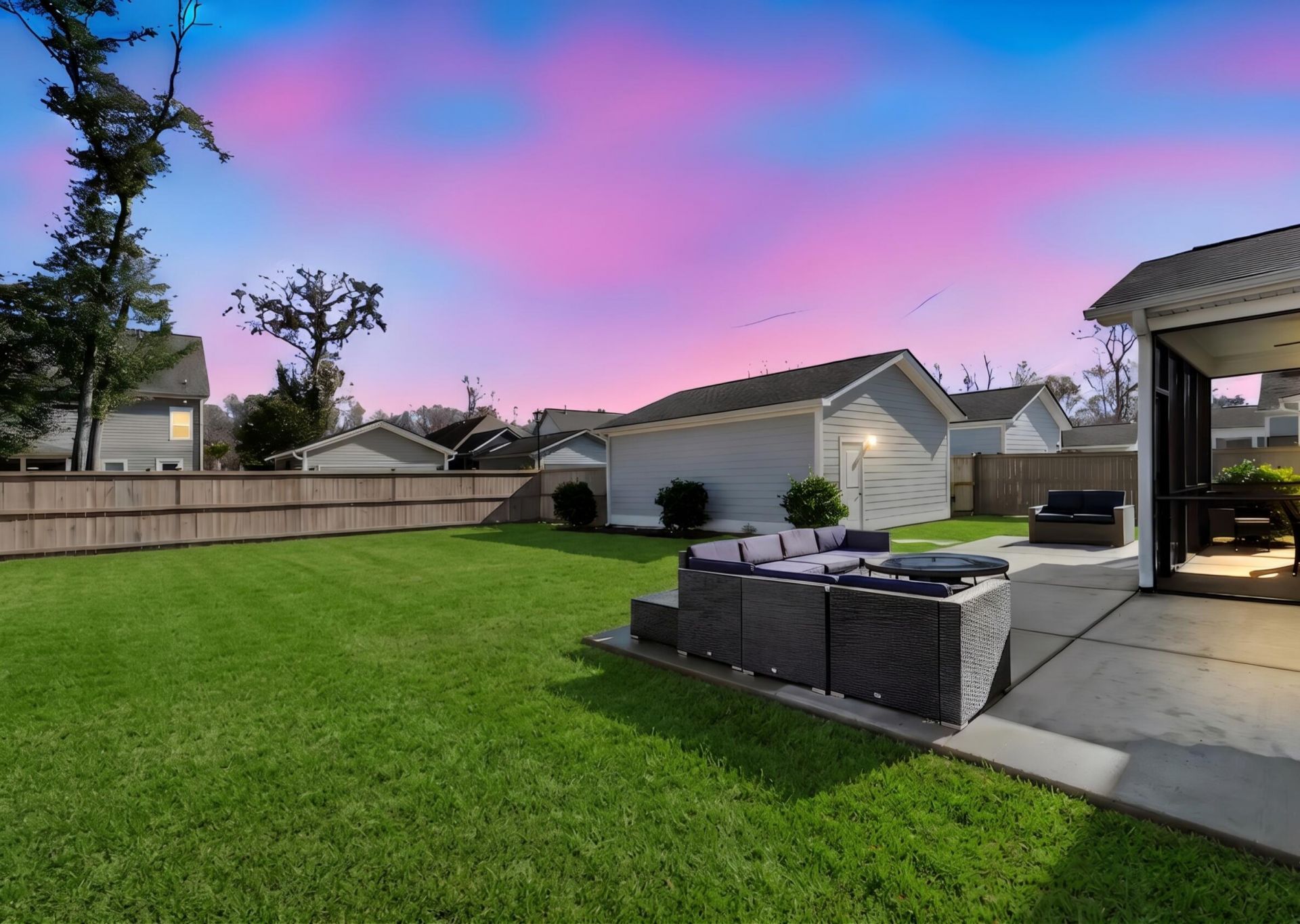 2008 Bouganvillia Drive Photo 37