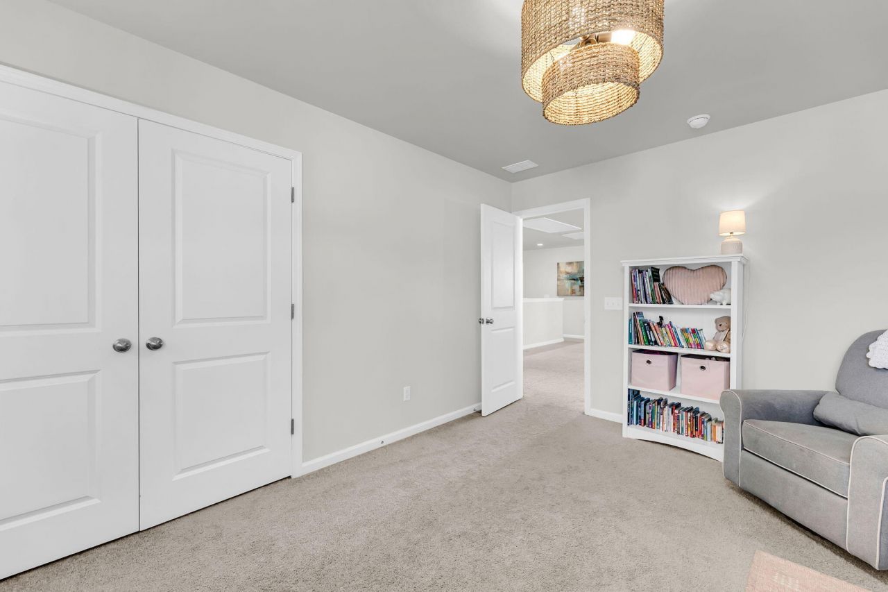 2008 Bouganvillia Drive Photo 37