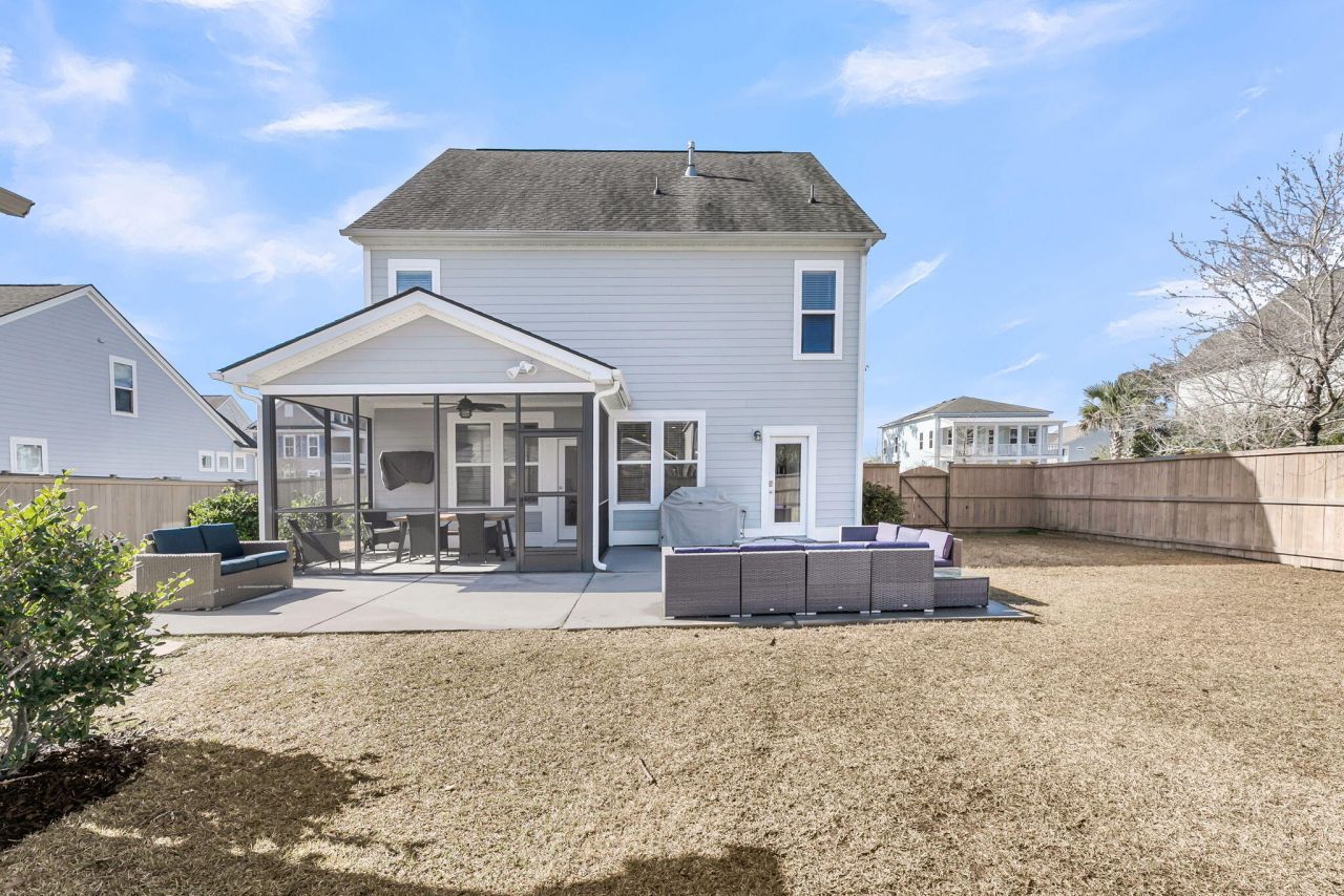 2008 Bouganvillia Drive Photo 38