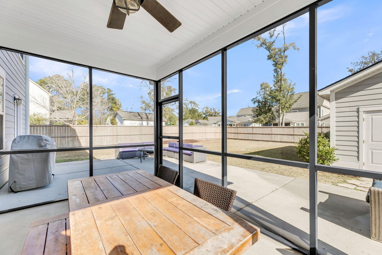 2008 Bouganvillia Drive Photo 39