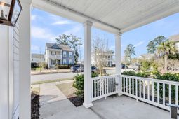 2008 Bouganvillia Drive photo 4