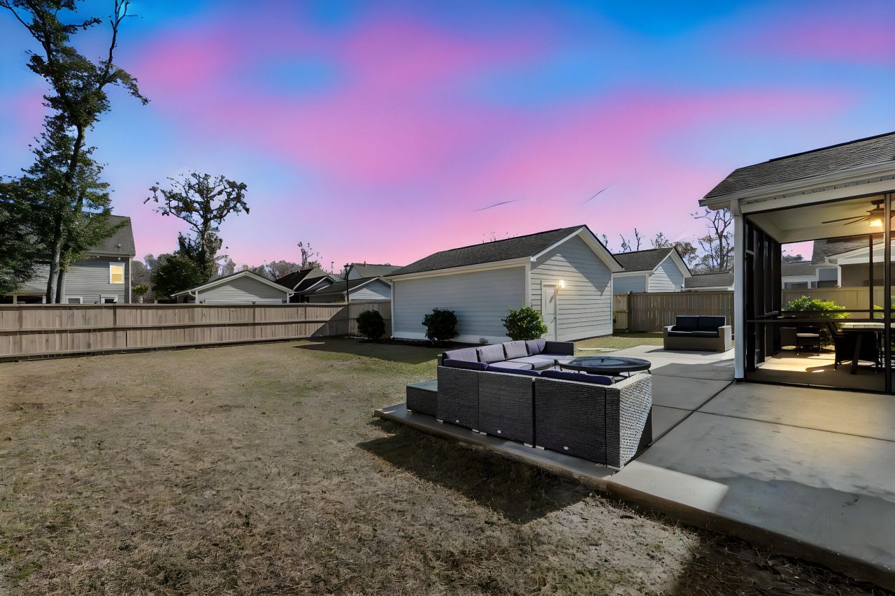 2008 Bouganvillia Drive Photo 40