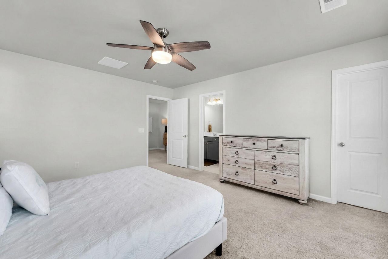 2008 Bouganvillia Drive Photo 41