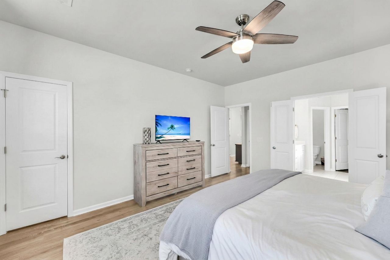 2008 Bouganvillia Drive Photo 42