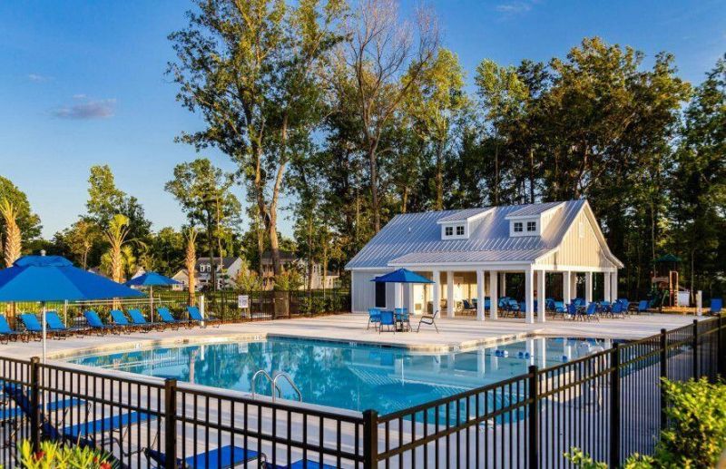 2008 Bouganvillia Drive Photo 43