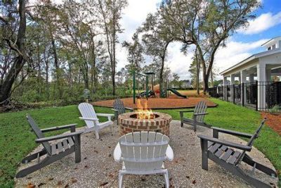 2008 Bouganvillia Drive Photo 44