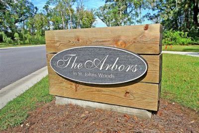 2008 Bouganvillia Drive Photo 45