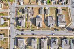 2008 Bouganvillia Drive photo 4