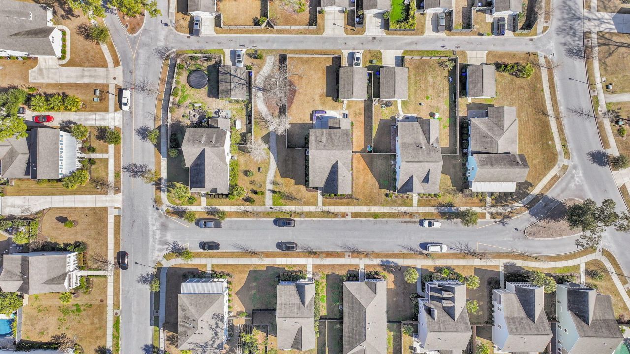 2008 Bouganvillia Drive Photo 5