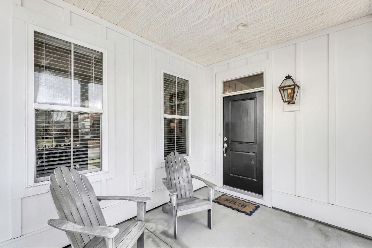 2008 Bouganvillia Drive Photo 6