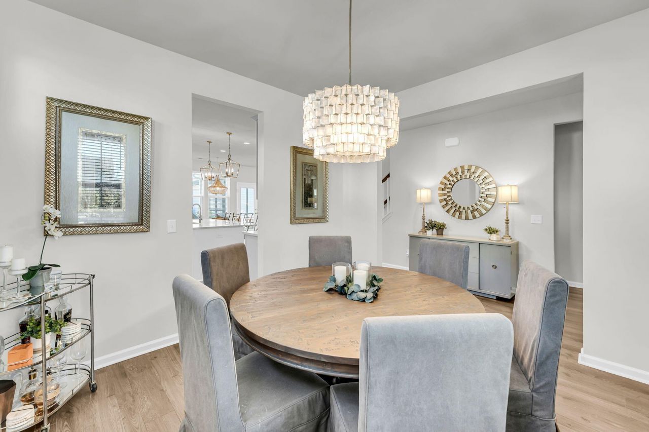 2008 Bouganvillia Drive Photo 7