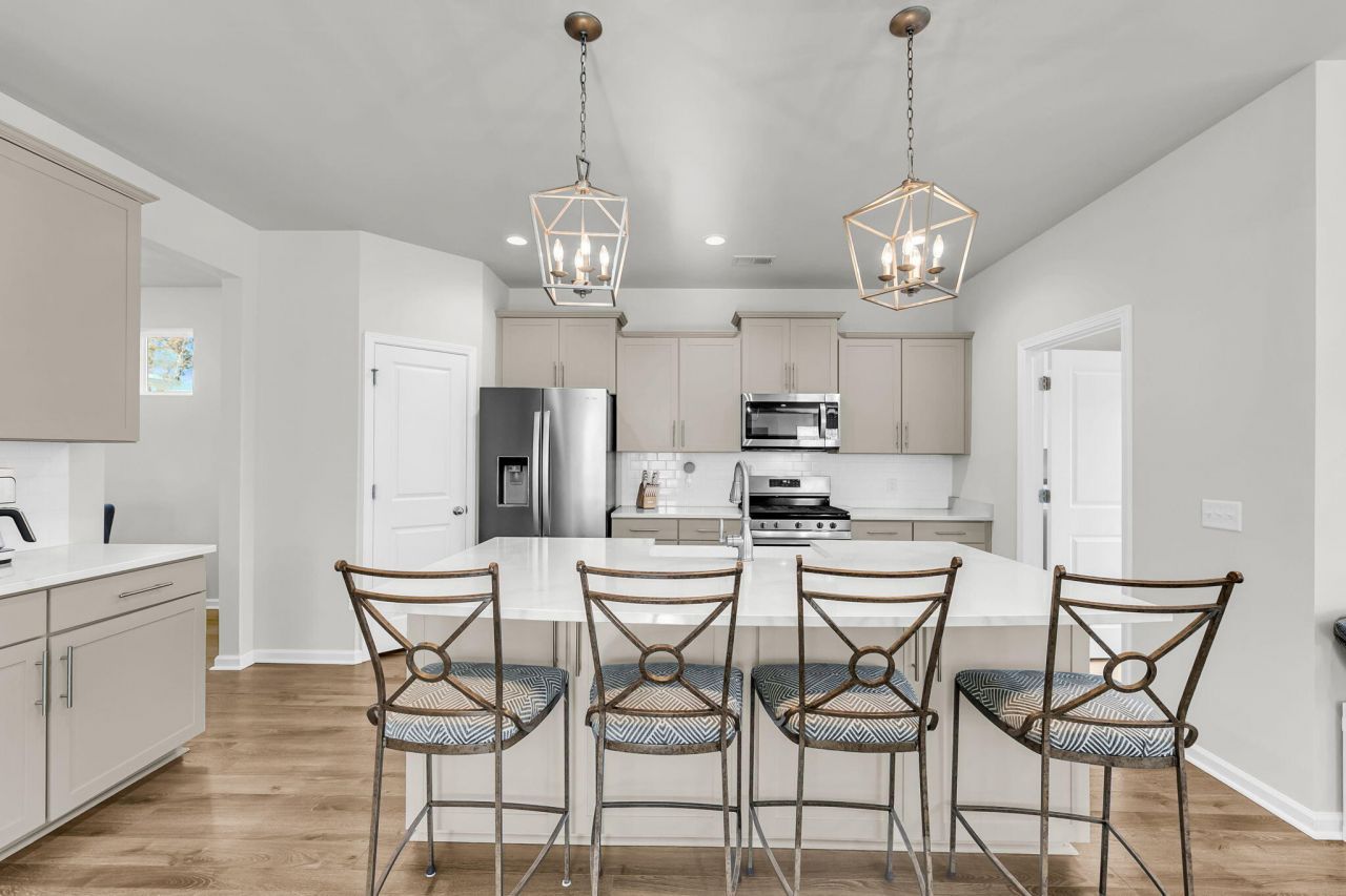 2008 Bouganvillia Drive Photo 9