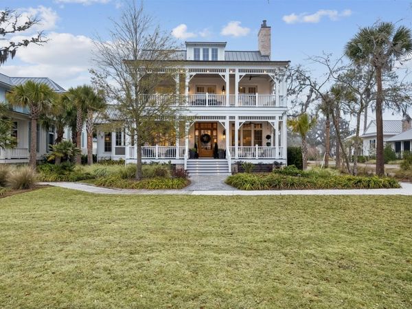 52 WALLAN Court , Fernandina Beach, FL 32034