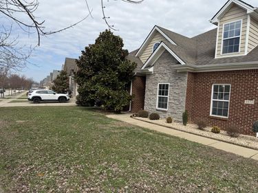 3373 Hibernia Pass, Lexington, KY 40509