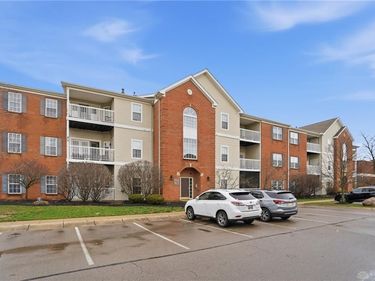 3752 Grant Avenue, Unit H, Beavercreek, OH 45431