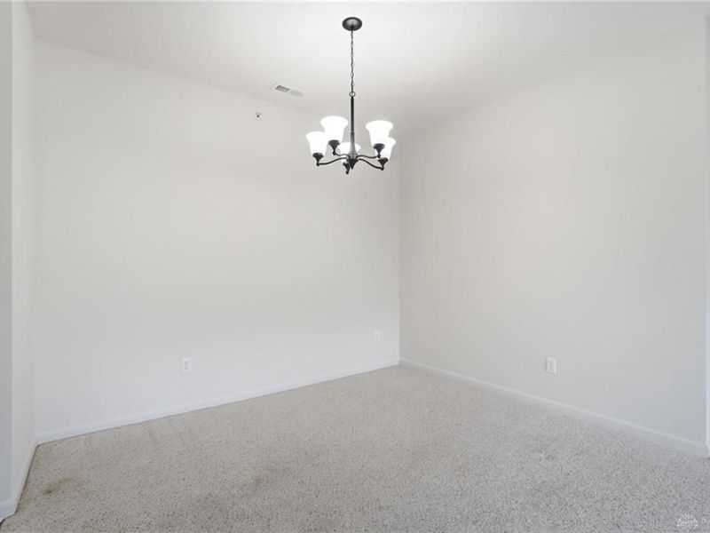 3752 Grant Avenue, Unit H, Beavercreek, OH 45431 Photo 11