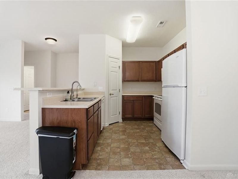 3752 Grant Avenue, Unit H, Beavercreek, OH 45431 Photo 13