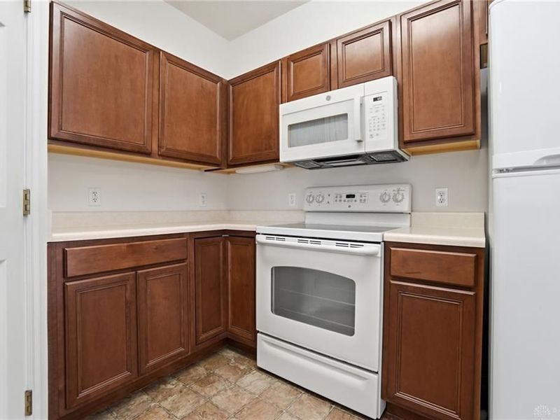 3752 Grant Avenue, Unit H, Beavercreek, OH 45431 Photo 16