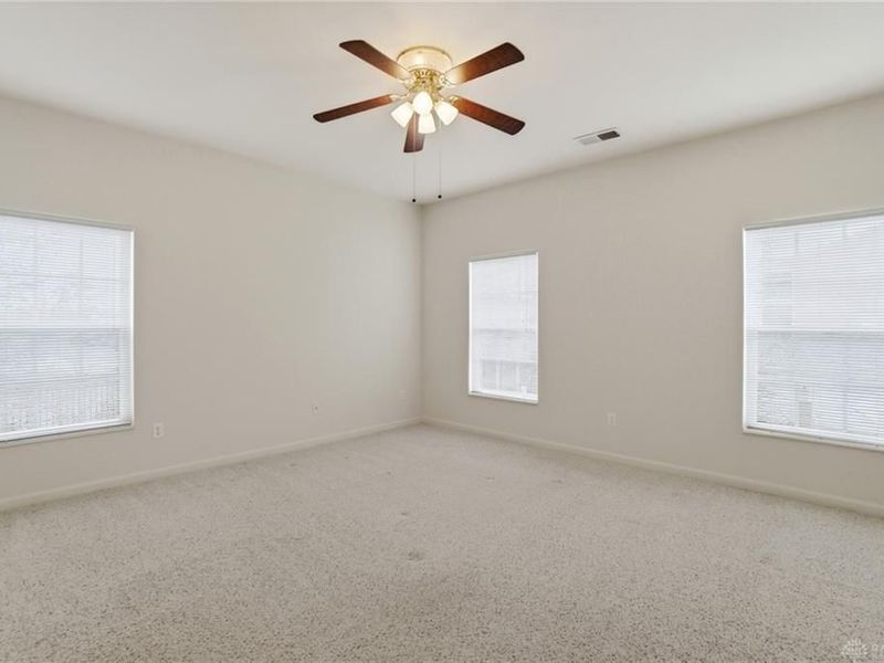 3752 Grant Avenue, Unit H, Beavercreek, OH 45431 Photo 18