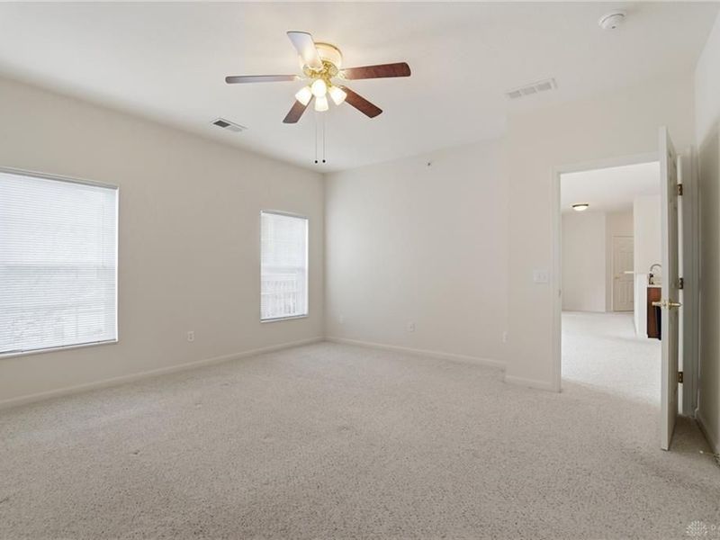 3752 Grant Avenue, Unit H, Beavercreek, OH 45431 Photo 19