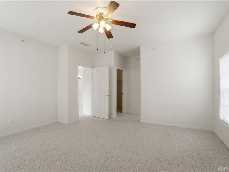 3752 Grant Avenue, Unit H, Beavercreek, OH 45431 Photo 20