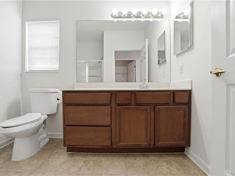 3752 Grant Avenue, Unit H, Beavercreek, OH 45431 Photo 21