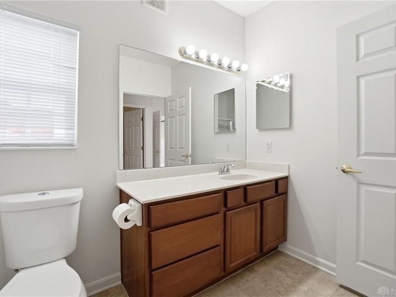 3752 Grant Avenue, Unit H, Beavercreek, OH 45431 Photo 22