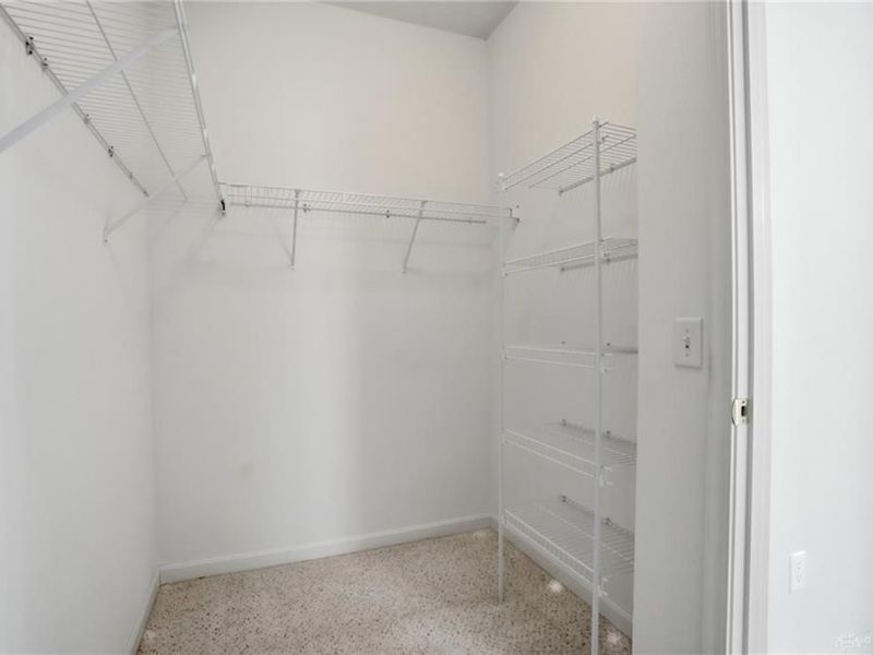 3752 Grant Avenue, Unit H, Beavercreek, OH 45431 Photo 23