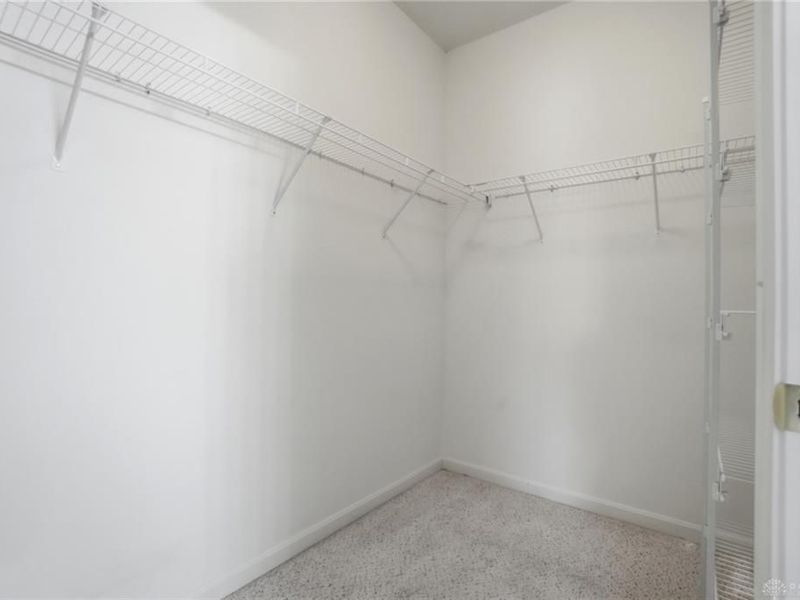 3752 Grant Avenue, Unit H, Beavercreek, OH 45431 Photo 24