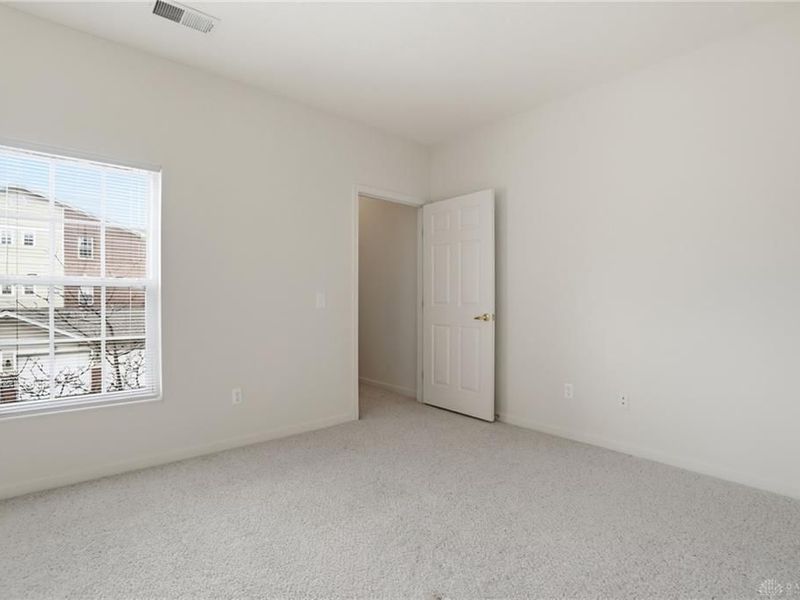 3752 Grant Avenue, Unit H, Beavercreek, OH 45431 Photo 25